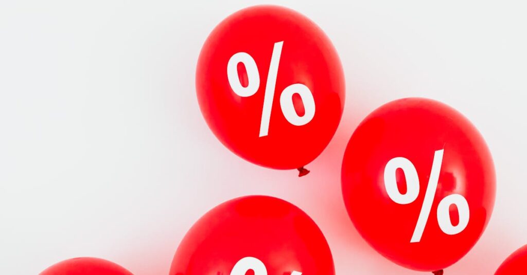 ディセンシアの期間限定キャンペーンや割引情報のバナー画像