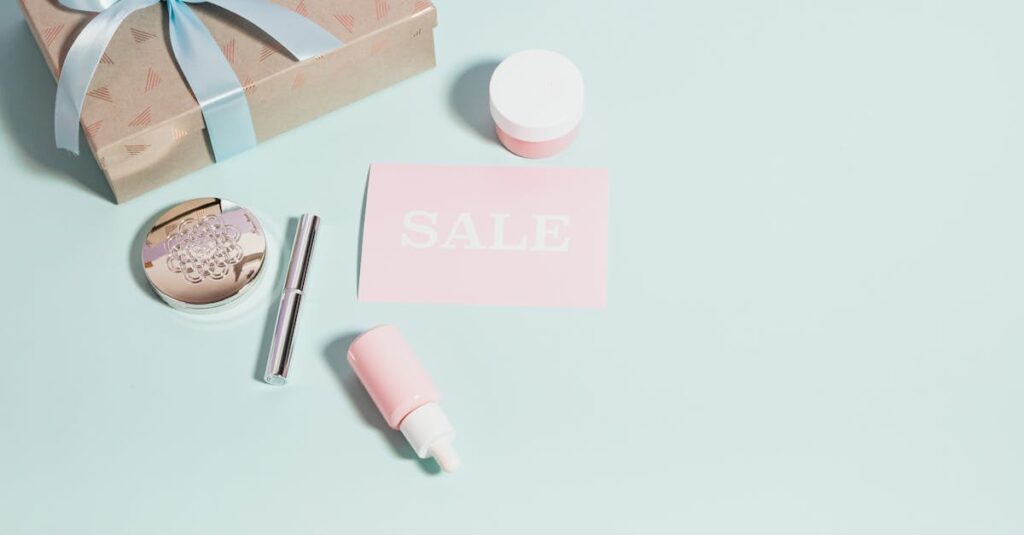 会員限定キャンペーンで割引購入できるスカルプD メディカルミノキ5 プレミアムのイメージ