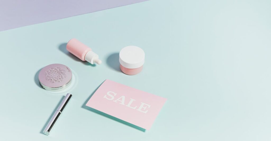 会員限定キャンペーンで割引購入できるスカルプD メディカルミノキ5 プレミアムのイメージ