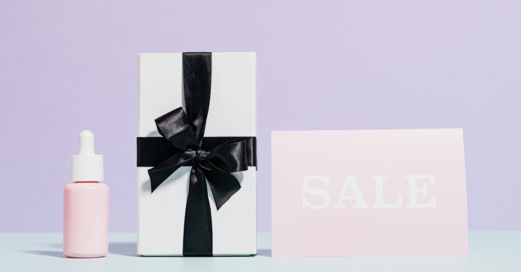 オルビスの公式オンラインストアでスキンケア商品を注文している画面