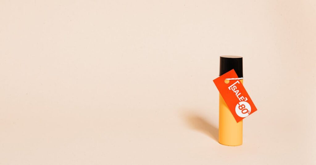 すっぽん小町のキャンペーン情報を紹介するイメージ