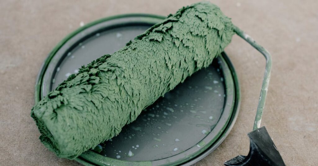 クレンジングを変えることで肌がどんどん整っていく女性の変化