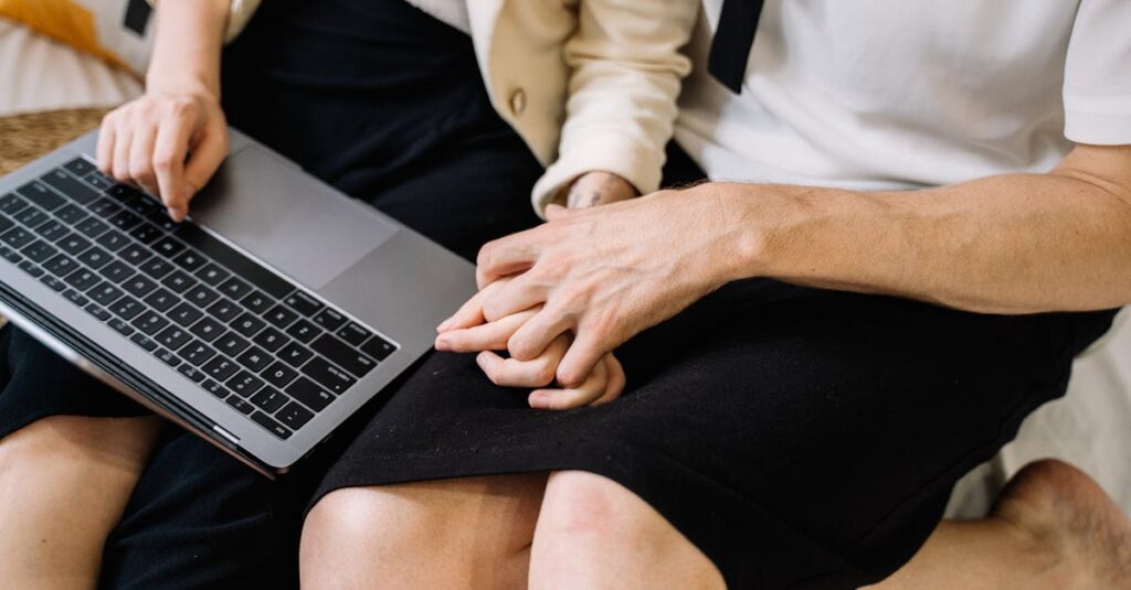 オンライン結婚相談所ウェルスマを効果的に活用するステップの全体像を示すイメージ