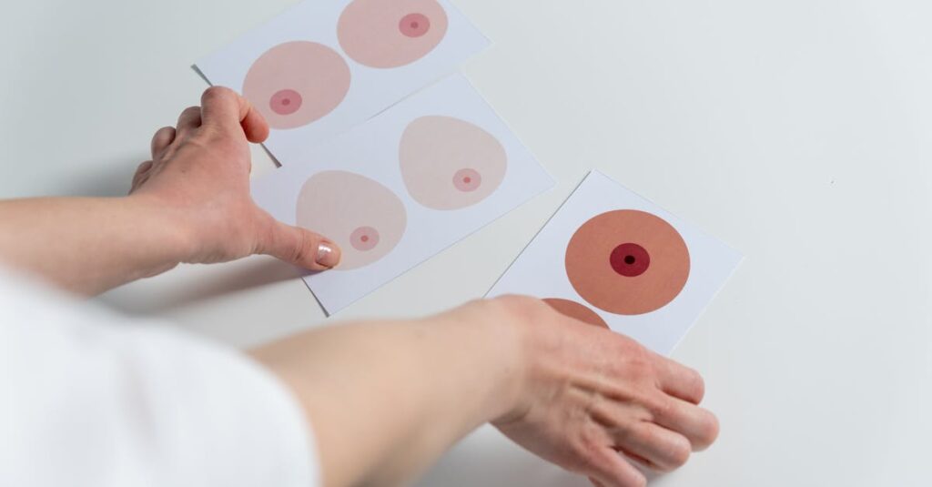 アフターケアがしっかりしたクリニックは術後トラブルにも迅速に対応できる