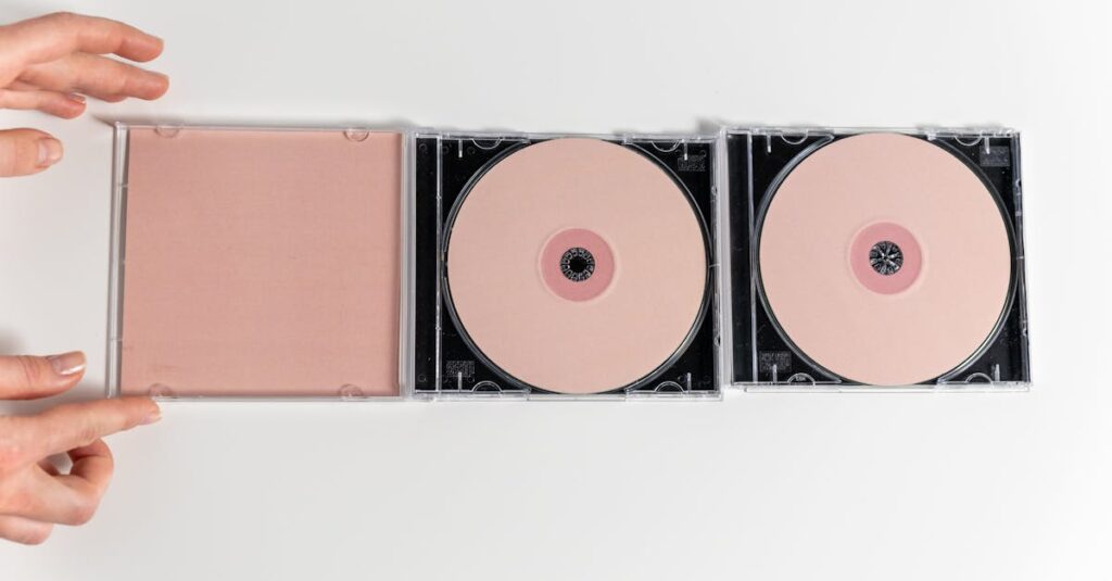 ナチュラルでも美しいラインを作るには医師のデザイン力が不可欠