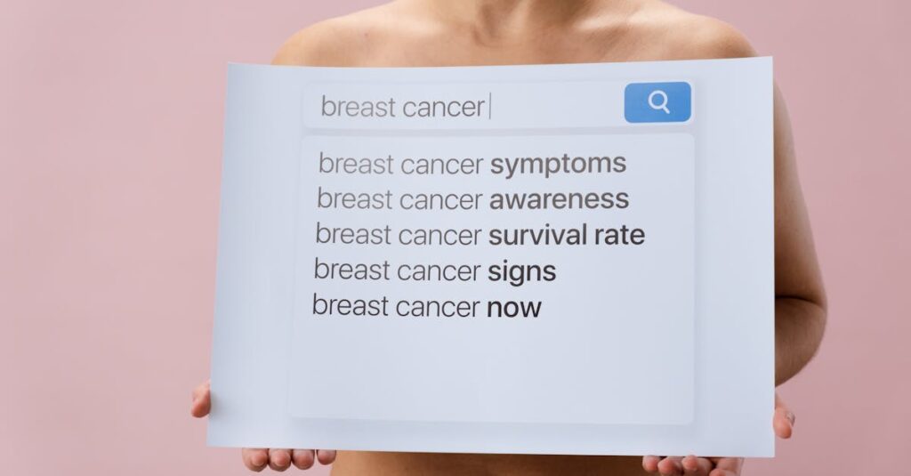 患者ごとの感触の好みに応じてバストの柔らかさをデザインできるのがTHE CLINICの強み