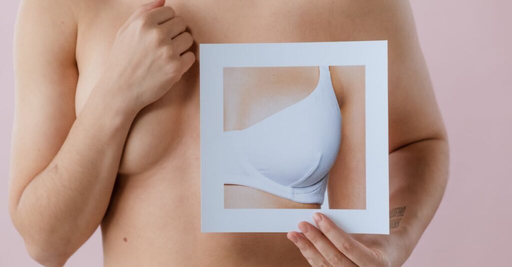 THE CLINICでは脂肪の採取から注入までの全工程に徹底したこだわりがある
