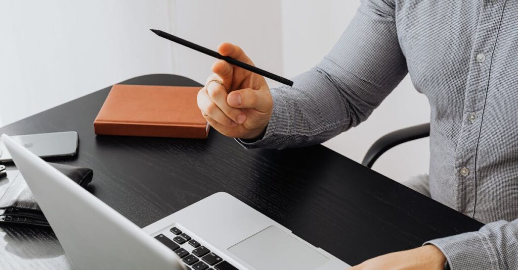 時短と高機能を両立するBELLUMOREの仕組みを表したイラスト