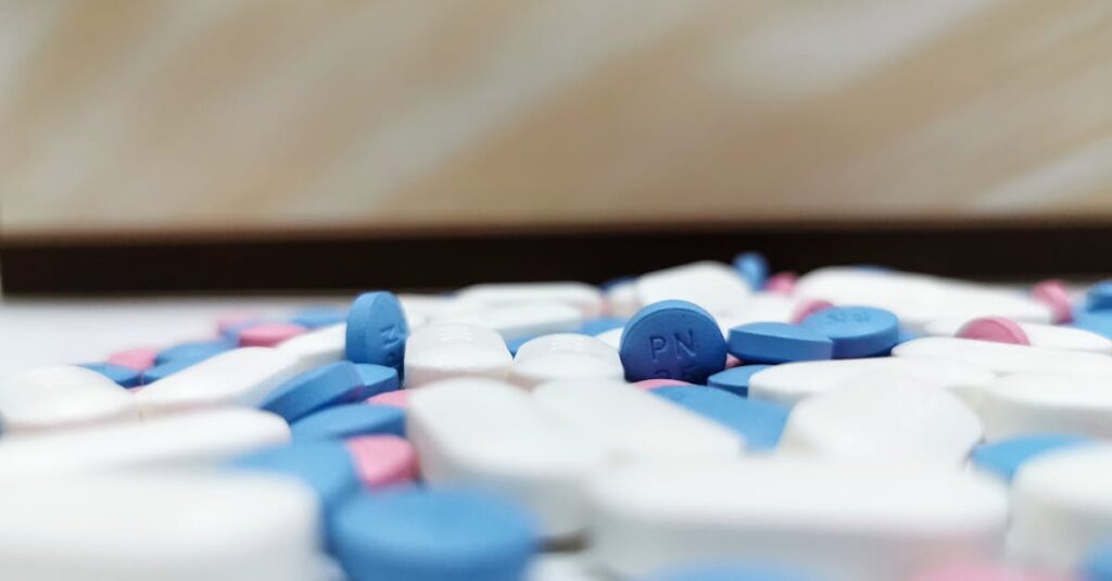 エニピルの定期購入やリピート利用方法