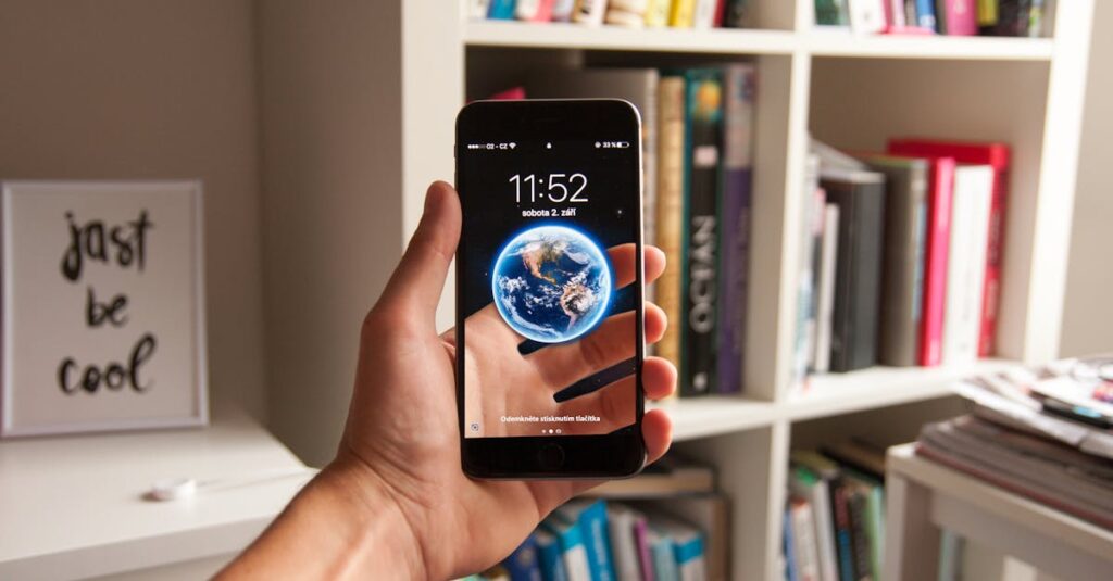 日田天領水を飲み始めてから感じられる効果のタイミングを示した図