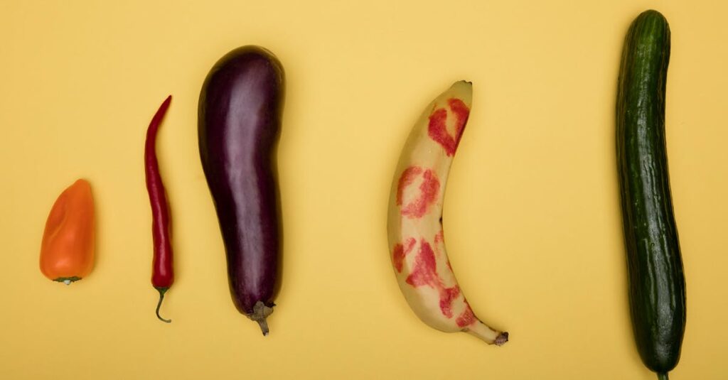 アヤナスとサエルの違いを比較するディセンシアシリーズの製品画像