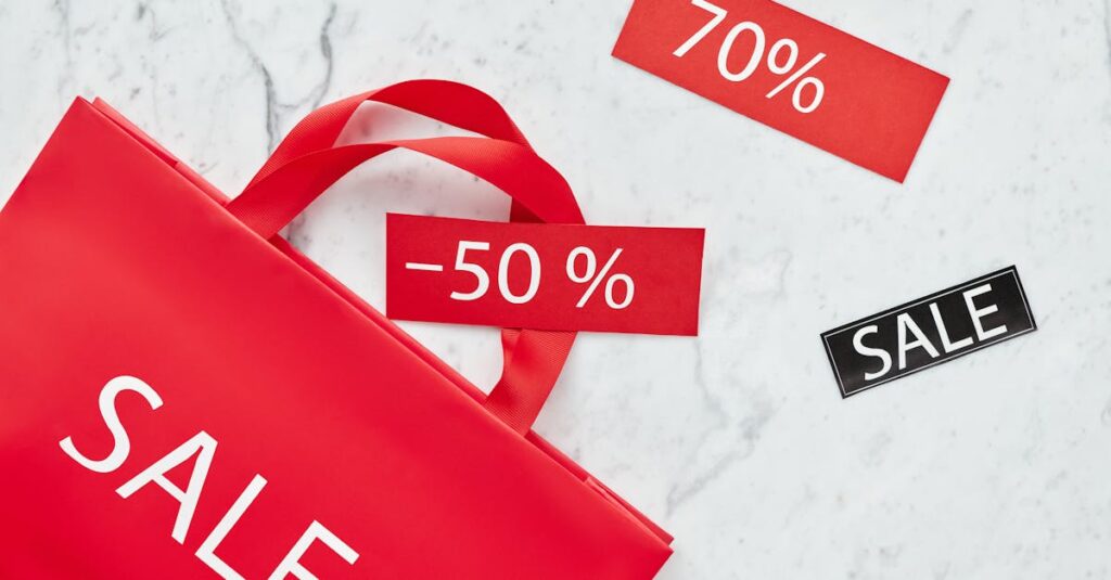 初回限定の割引価格でトライアルキットを購入するイメージ