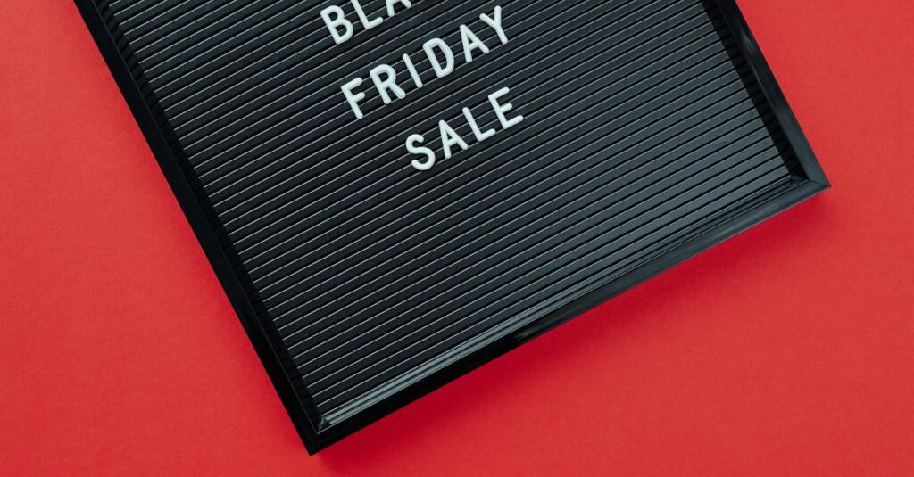 初回限定45%OFFキャンペーンと返金保証を強調する広告バナーイメージ