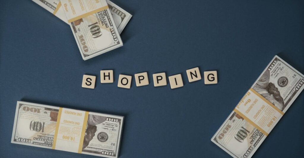 BELLUMOREの返金保証制度とその適用条件を説明する図