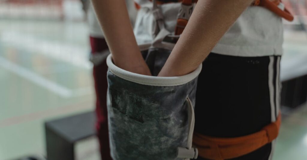 No46.ピュアRTセラムが高濃度レチノールを採用した理由と処方の裏側