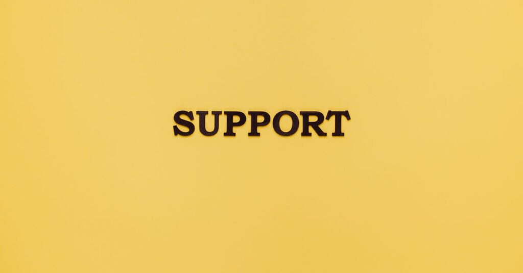 必要なものだけを肌に与えるあきゅらいずの理念