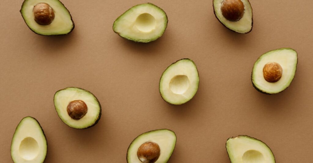 年齢による下垂に自然なハリを与える脂肪注入豊胸の40代女性症例