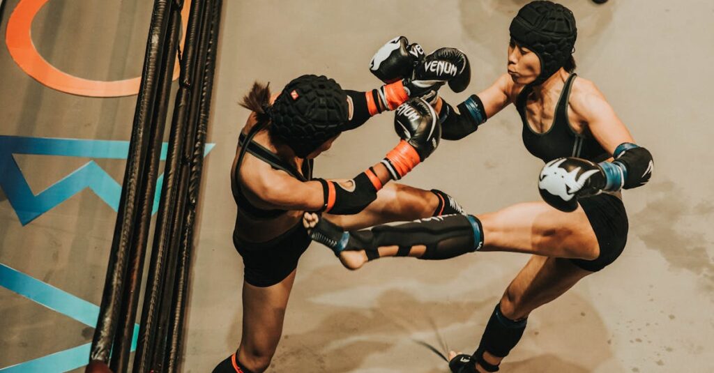 モアグロースアップの成分配合量と効果の相関を示すチャート