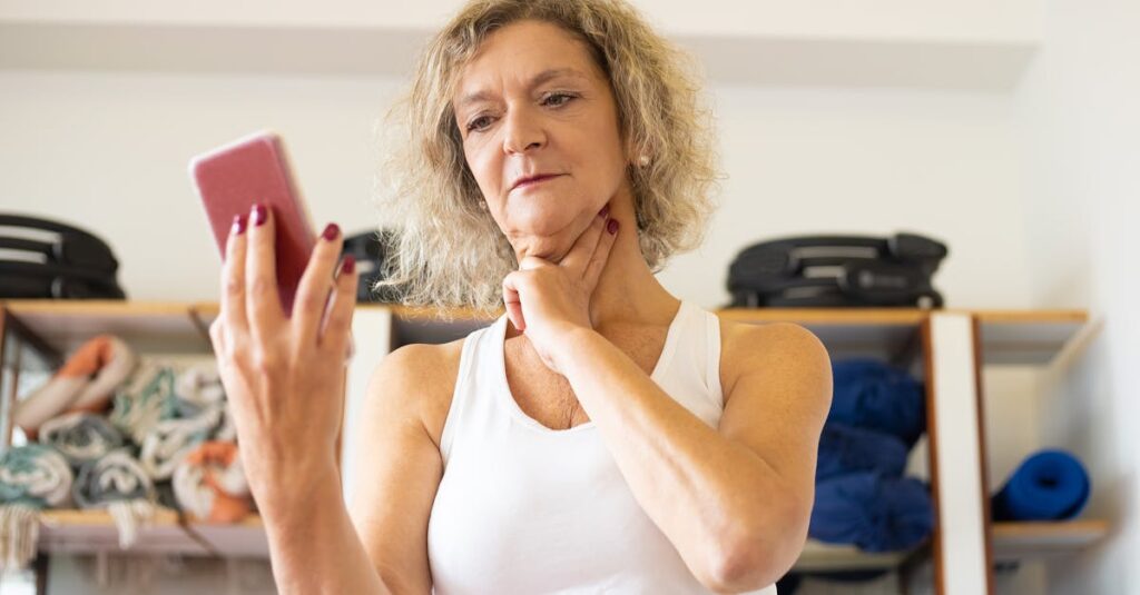 パーソナルジム入会前に確認すべきポイントのチェックリスト