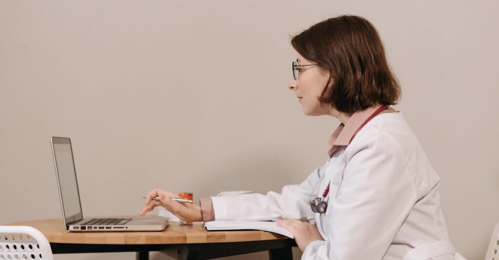 エミシアクリニックのアフターピルをお得に利用する方法