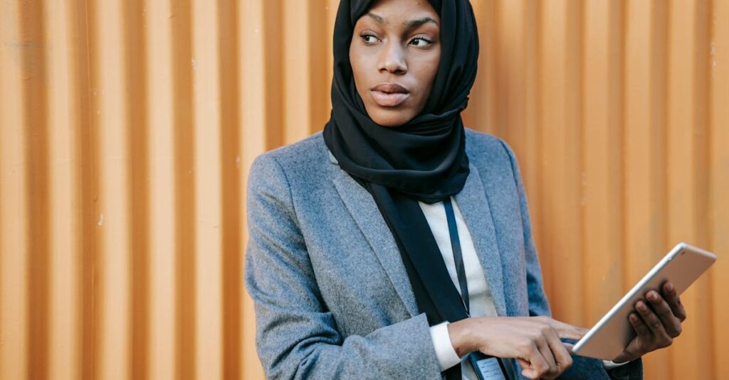 エミシアクリニックのアフターピルをお得に利用する方法