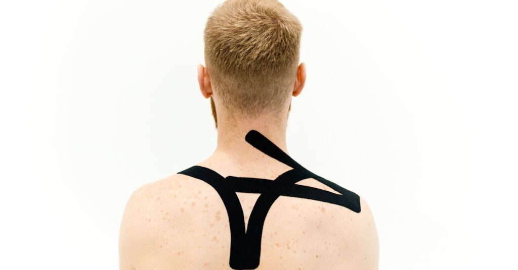 乾燥肌・脂性肌・混合肌それぞれにBELLUMOREが合う理由を説明した図