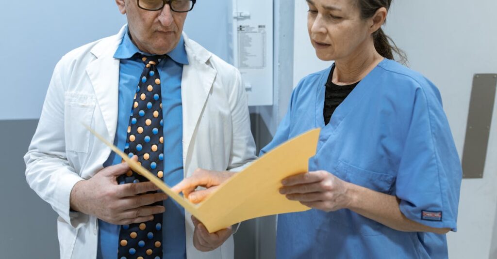 モアグロースアップを医師や専門家が解説