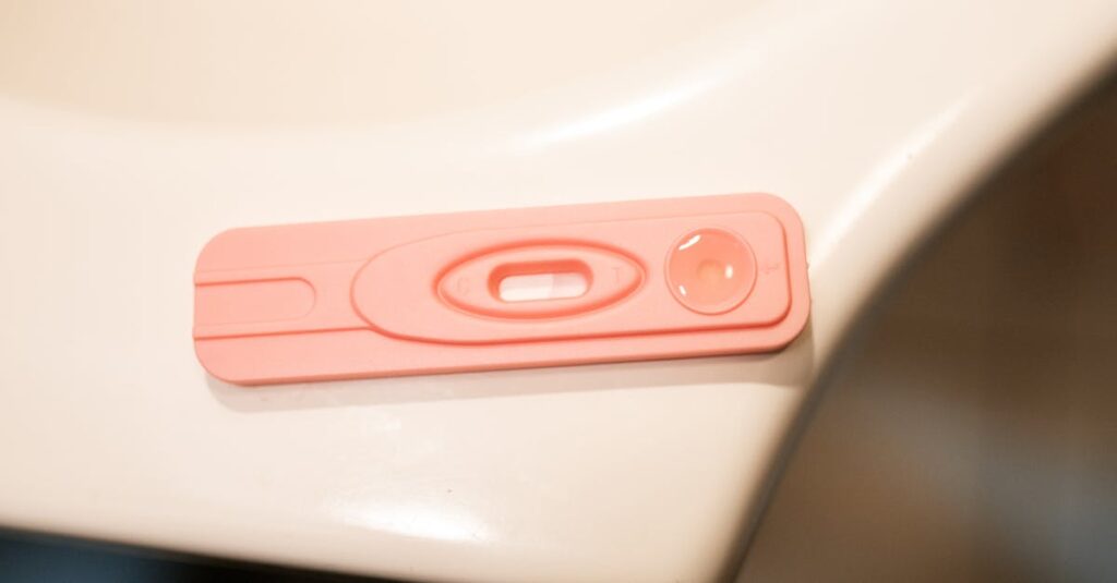 郵送検査に関するよくある質問とその解決法のイメージ