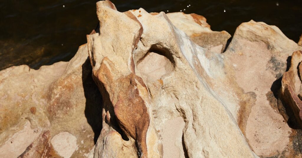 他のシリカ水と日田天領水の違いを比較した図やポイント表