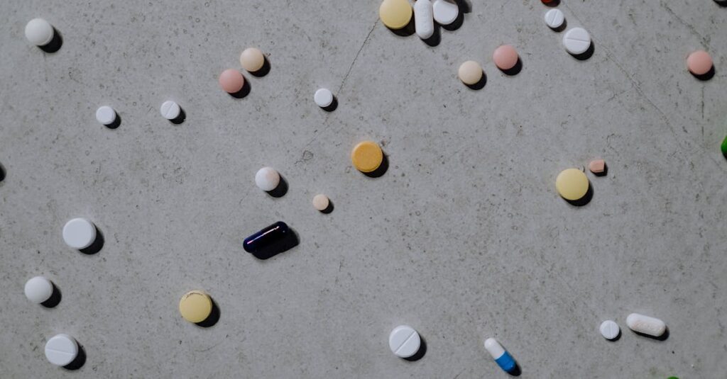 エミシアクリニックのアフターピル処方手順のイメージ