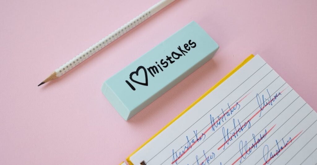 ディセンシア使用時にありがちなNG行動や間違った使い方を解説する画像