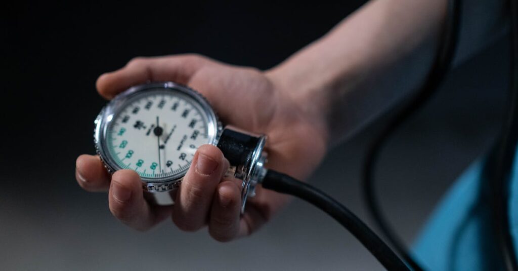 勧誘されずに安心して契約できる医療脱毛のカウンセリング風景