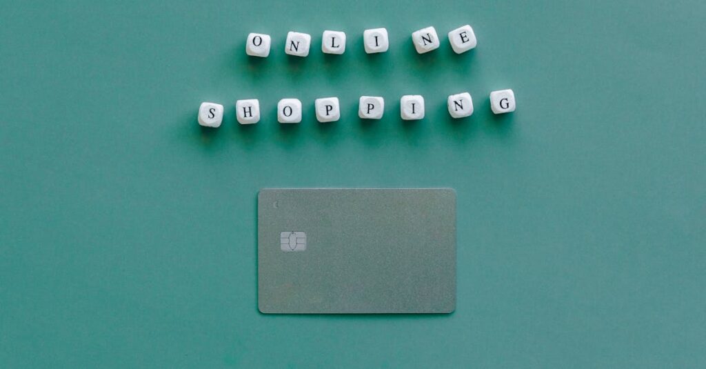 ファンケル公式サイトからの購入がおすすめな理由を解説するイメージ