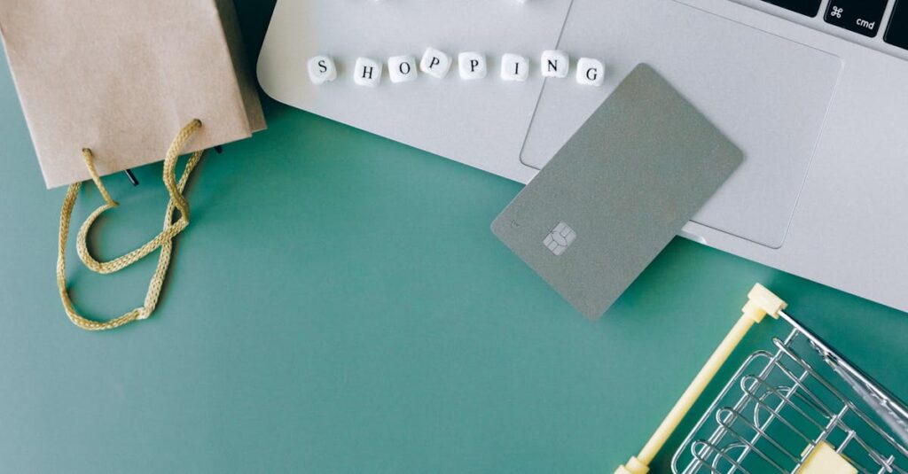 モアグロースアップの公式サイトや購入方法