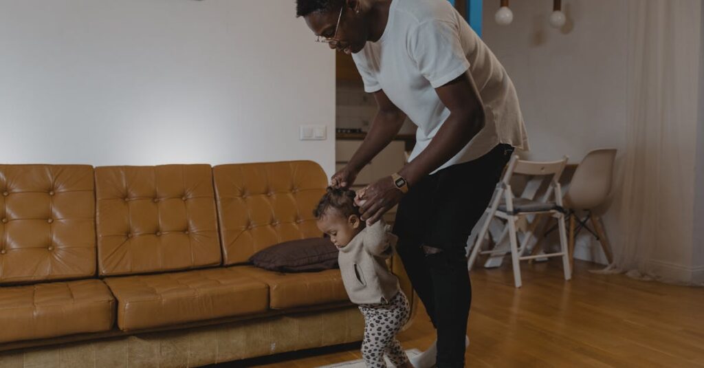 はじめてドクターズコスメを試してみて前向きになった女性のイメージ