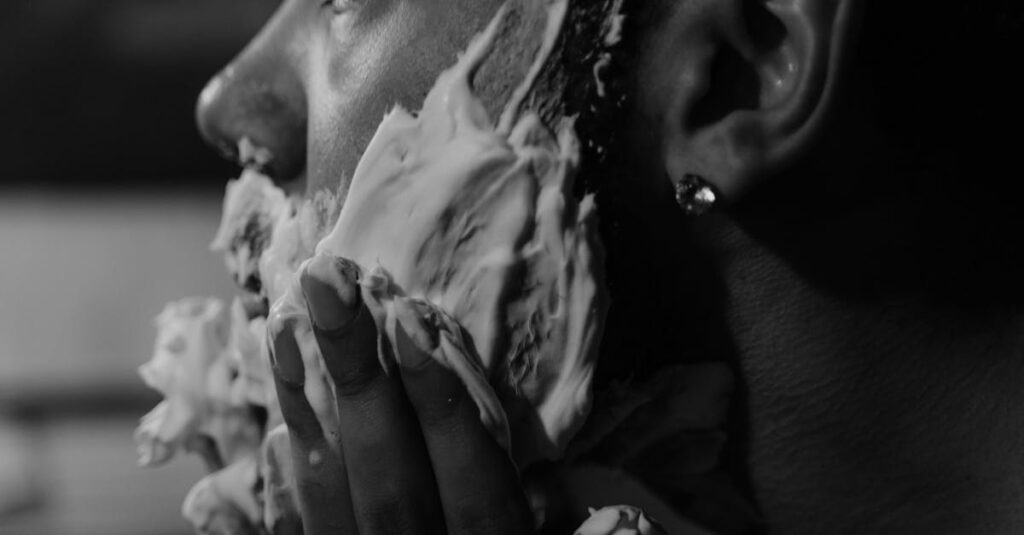 20代・30代・40代男性それぞれの肌悩みとBELLUMOREの対応