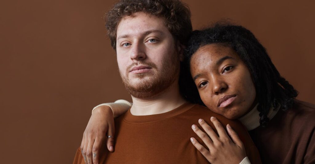 ファンケルの新アクネケアプログラムのイメージ画像