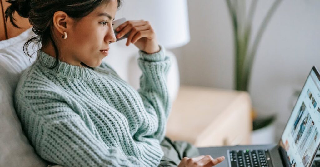 エミシアクリニックのリピート利用や定期利用の方法