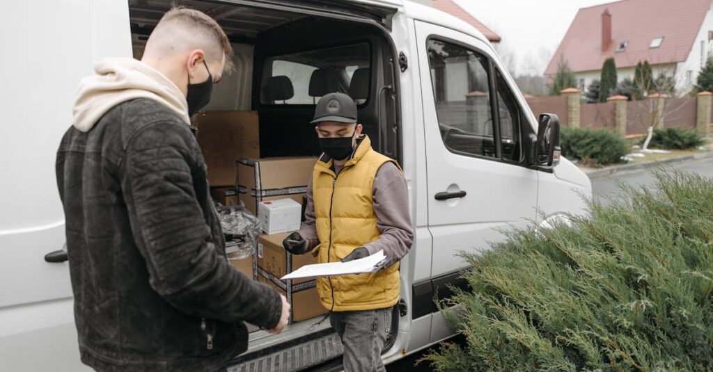 エミシアクリニックを安心して利用するためのチェックリスト