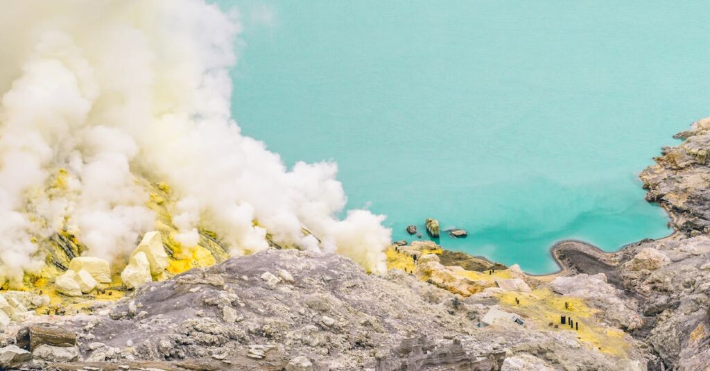 頭皮の炎症を鎮める成分イメージ