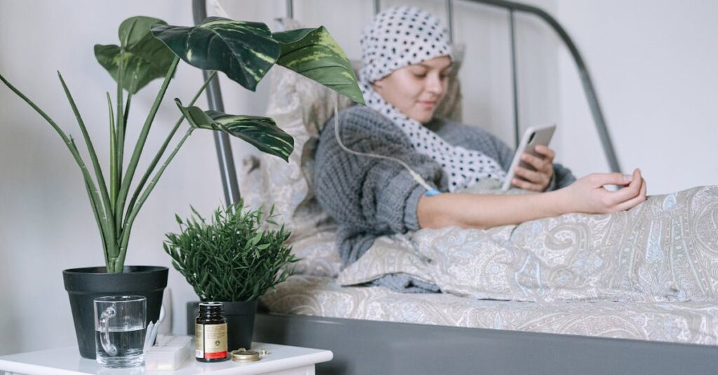 THE CLINICは脂肪注入豊胸に特化した専門性の高いクリニック