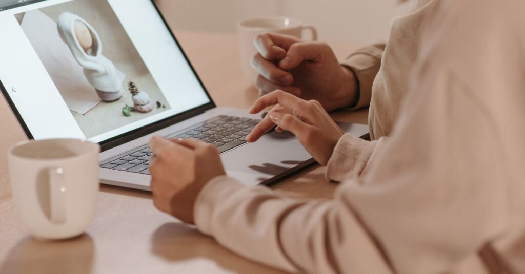 エミシアクリニックを初めて利用する人が安心できる情報