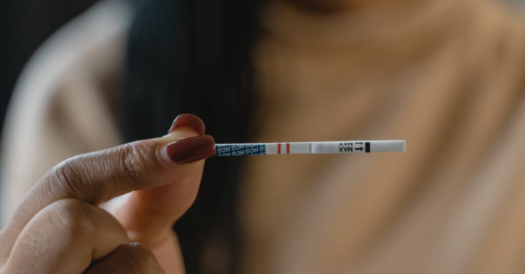 GME郵送検査を利用した実際のユーザー体験談のイメージ