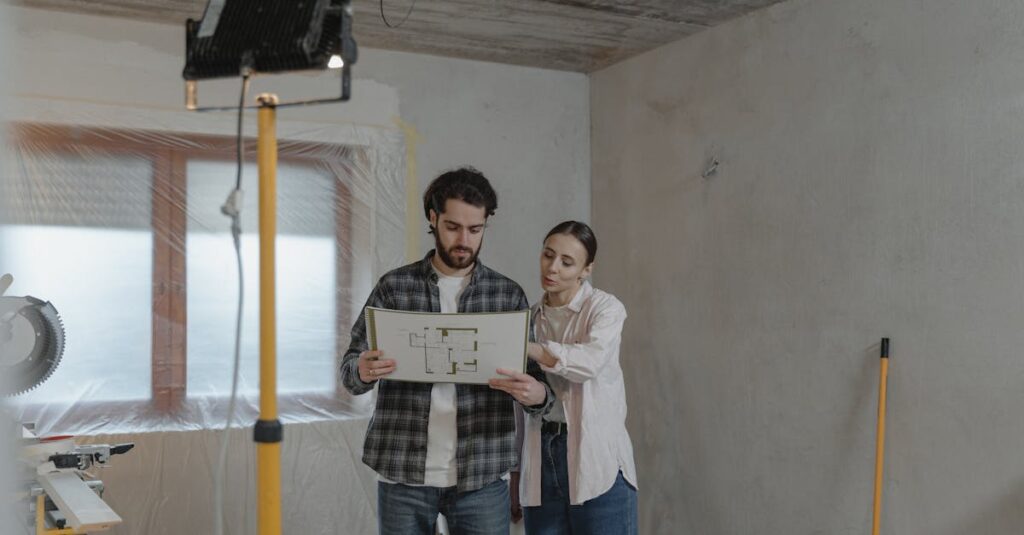 クレンジングを変えることで肌がどんどん整っていく女性の変化