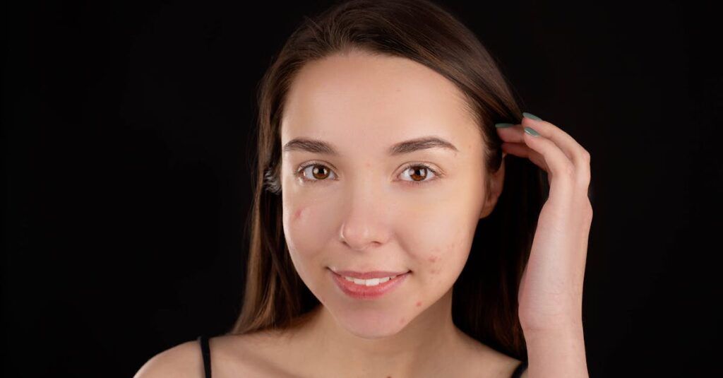 ファンケルのアクネケアたっぷりおためしキットのセット内容一覧