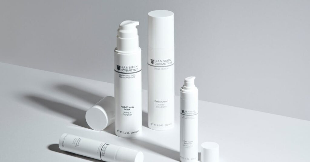 レチノールの常識を覆す純粋レチノール高濃度処方の革新性