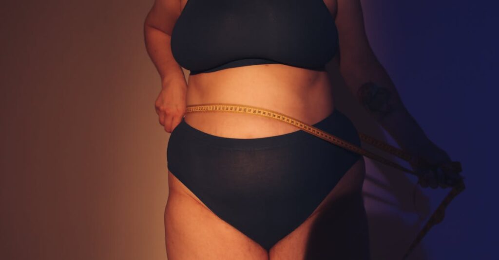 マルコの体験を通じて意識や気持ちに変化があった女性の前向きな姿