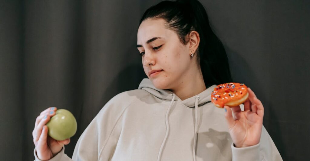 他のクリニックと比較してフェミークリニックを選んだ理由のイメージ画像