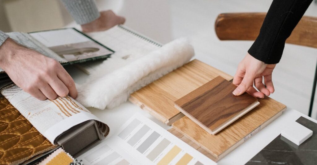 ファンケルの定期購入とおためしキットの違いを比較する表