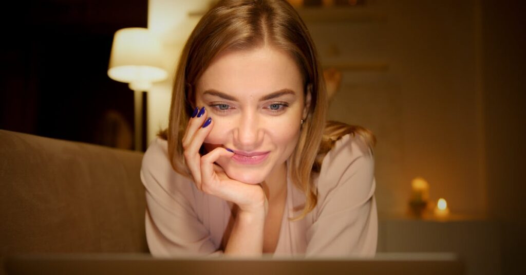 オンライン結婚相談所同士の違いを比較するビジュアルイメージ